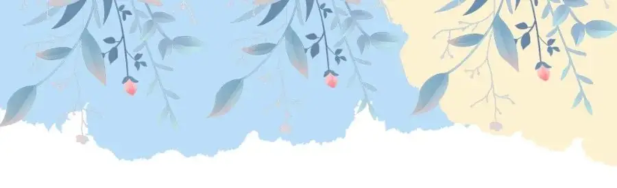 慰问暖心激奋进,蓄势待发迎中考——县委副书记、县长田学超等领导莅临我校慰问初三教师 第1张