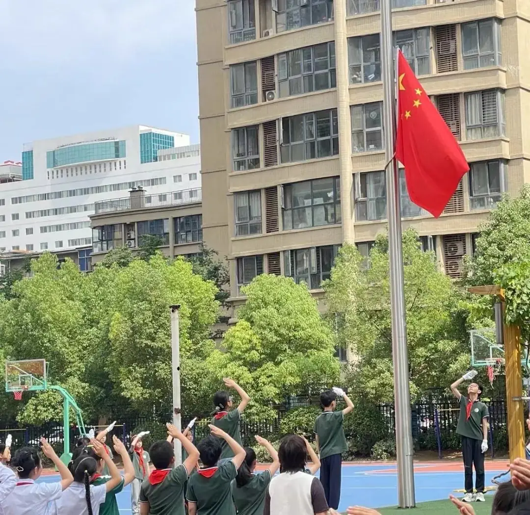 【毕业特辑 研学篇】小学 我们来了 第104张 【毕业特辑 研学篇】小学 我们来了 第104张