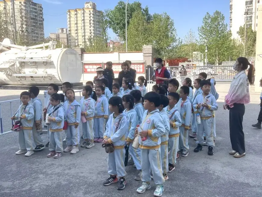 小学初体验 衔接零距离 第17张 小学初体验 衔接零距离 第17张