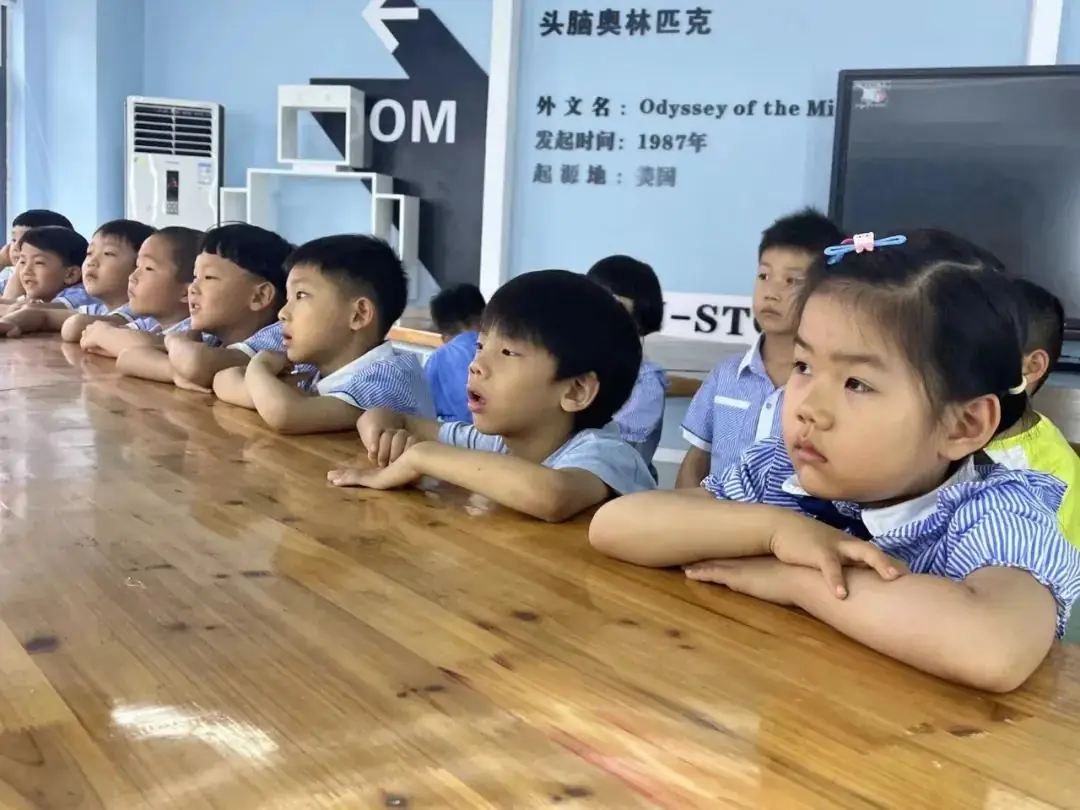 【毕业特辑 研学篇】小学 我们来了 第77张 【毕业特辑 研学篇】小学 我们来了 第77张