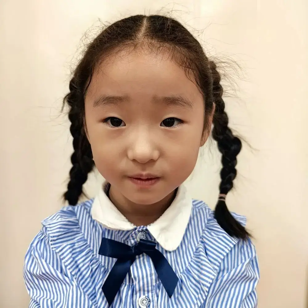 【毕业特辑 研学篇】小学 我们来了 第10张 【毕业特辑 研学篇】小学 我们来了 第10张