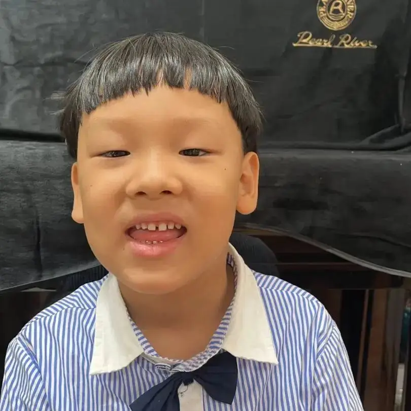 【毕业特辑 研学篇】小学 我们来了 第18张 【毕业特辑 研学篇】小学 我们来了 第18张