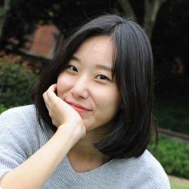 什么是学习进阶?小学语文有哪些学习进阶模型?学习进阶如何支持教学和形成性评估,实现教学评一体化?这场公益活动,策略满满! 第15张 什么是学习进阶?小学语文有哪些学习进阶模型?学习进阶如何支持教学和形成性评估,实现教学评一体化?这场公益活动,策略满满! 第15张