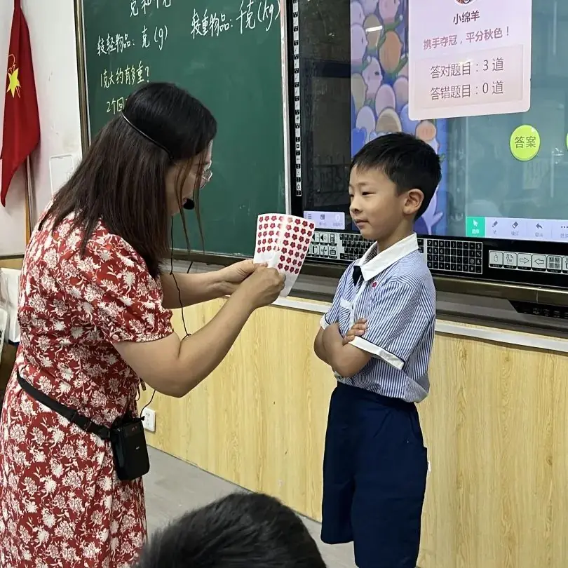 【毕业特辑 研学篇】小学 我们来了 第85张 【毕业特辑 研学篇】小学 我们来了 第85张
