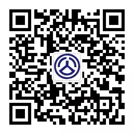 护航高考丨高考期间,我州这些道路将临时交通管制! 第4张 护航高考丨高考期间,我州这些道路将临时交通管制! 第4张