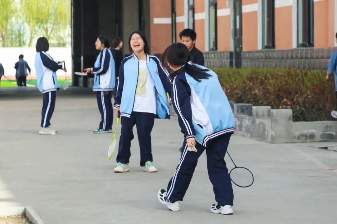 6月10日,事关中考升学!你确定不来听听? 第23张 6月10日,事关中考升学!你确定不来听听? 第23张