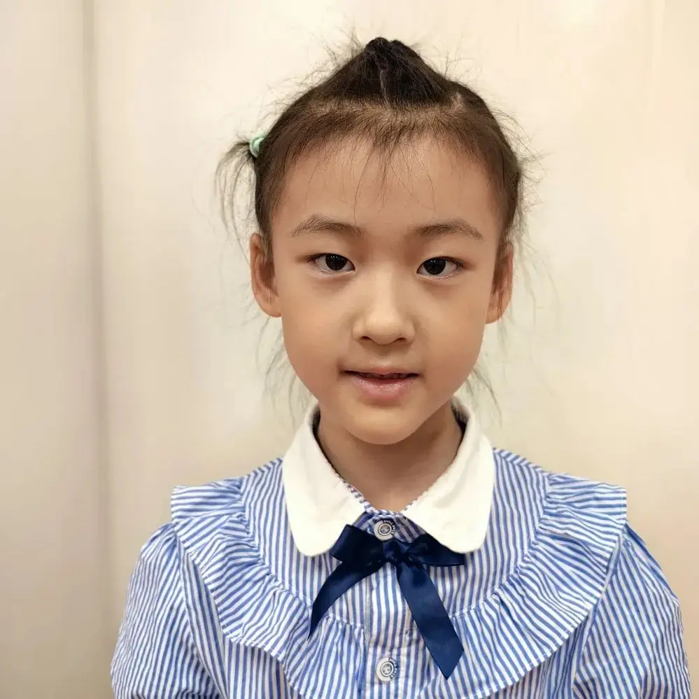 【毕业特辑 研学篇】小学 我们来了 第9张 【毕业特辑 研学篇】小学 我们来了 第9张