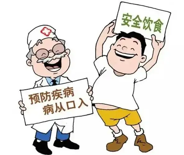 【校园安全】福清市上迳中心小学端午节假期安全教育告家长书 第17张 【校园安全】福清市上迳中心小学端午节假期安全教育告家长书 第17张