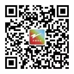 阎武副市长到香洲巡查中考工作 第4张 阎武副市长到香洲巡查中考工作 第4张