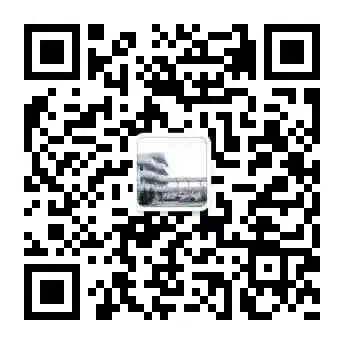 小手牵小手 欢乐小学游——宗村小学开展幼小衔接活动 第40张