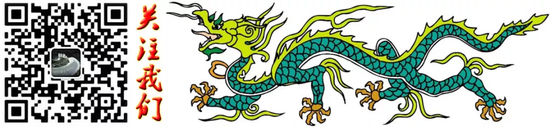 九龙湖增进幼儿园与小学之间的了解!开展幼小衔接活动… 第2张 九龙湖增进幼儿园与小学之间的了解!开展幼小衔接活动… 第2张