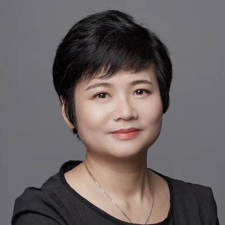 什么是学习进阶?小学语文有哪些学习进阶模型?学习进阶如何支持教学和形成性评估,实现教学评一体化?这场公益活动,策略满满! 第9张 什么是学习进阶?小学语文有哪些学习进阶模型?学习进阶如何支持教学和形成性评估,实现教学评一体化?这场公益活动,策略满满! 第9张