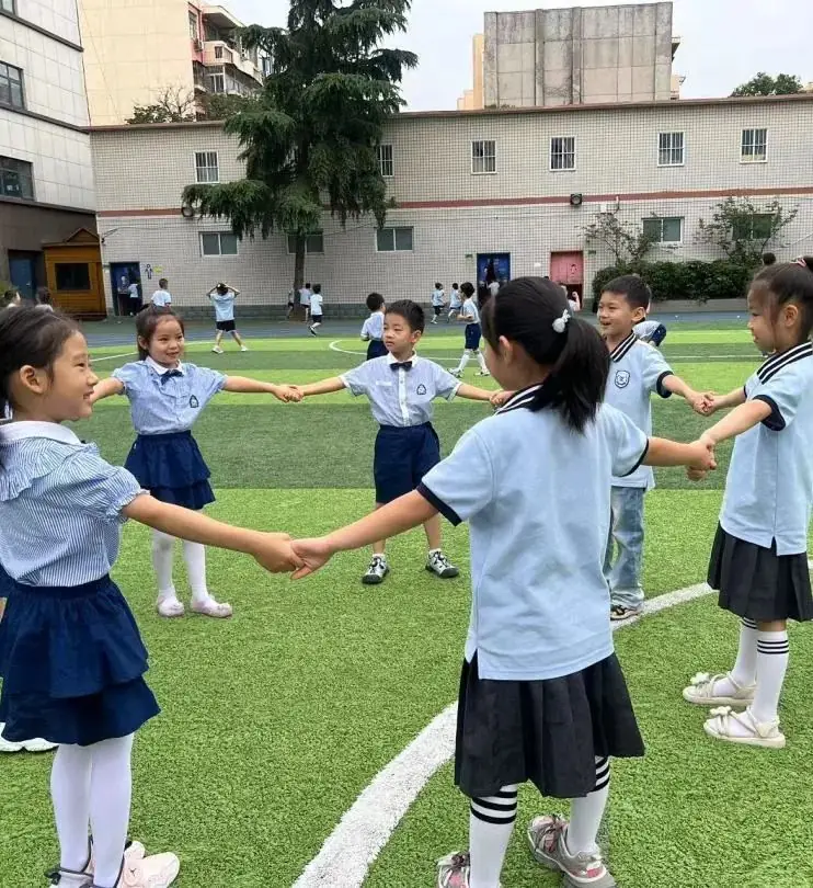 【毕业特辑 研学篇】小学 我们来了 第96张 【毕业特辑 研学篇】小学 我们来了 第96张