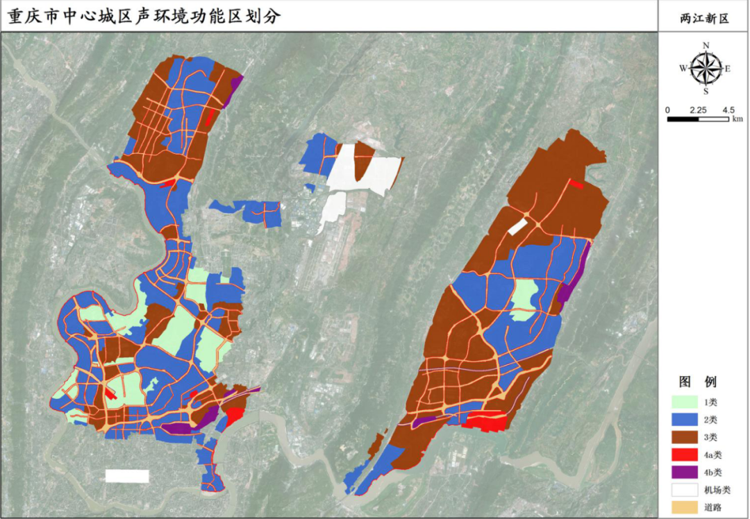 重罚20万保中考、高考安宁 第4张 重罚20万保中考、高考安宁 第4张