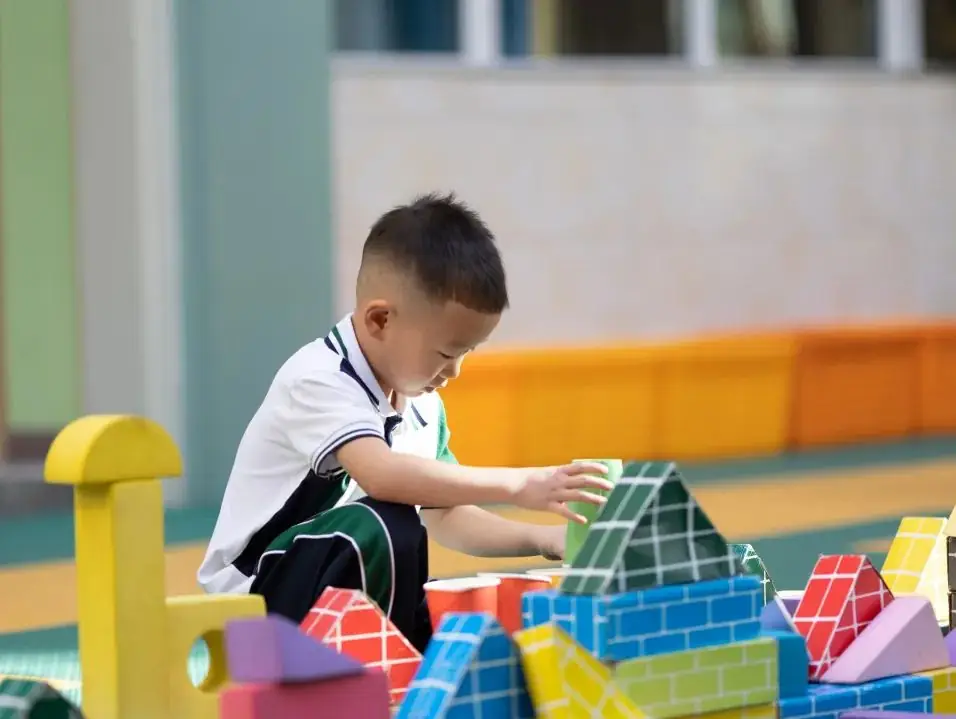 【招生公告】龙江小学附属幼儿园2024年秋季开始招生啦! 第75张 【招生公告】龙江小学附属幼儿园2024年秋季开始招生啦! 第75张