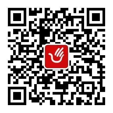 高考加油:心怀梦想,不负青春 第3张 高考加油:心怀梦想,不负青春 第3张