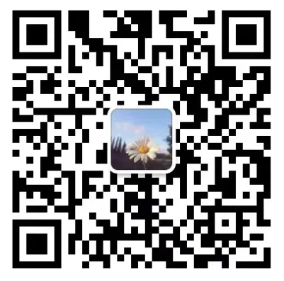 高考必胜:教育部发布2024年高考十问十答! 第3张