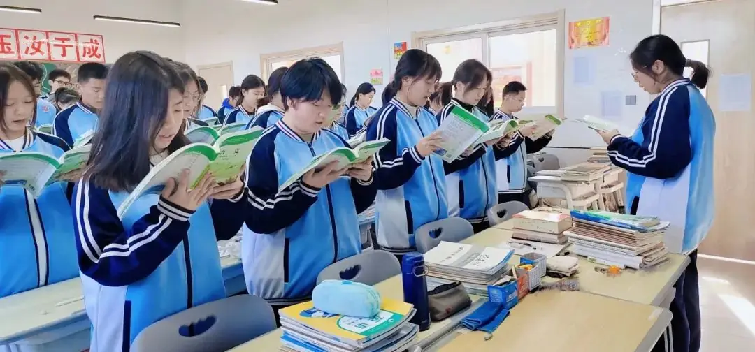 6月10日,事关中考升学!你确定不来听听? 第14张 6月10日,事关中考升学!你确定不来听听? 第14张