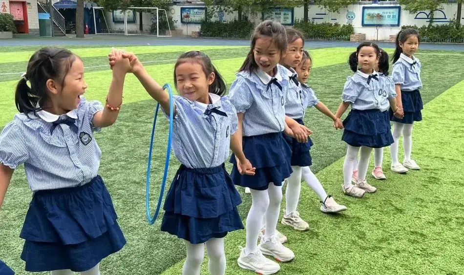 【毕业特辑 研学篇】小学 我们来了 第65张 【毕业特辑 研学篇】小学 我们来了 第65张