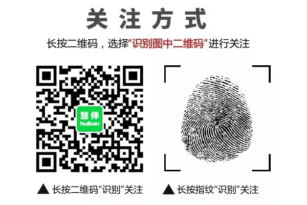 小学1-6年级奥数每天一练(1670) 第1张 小学1-6年级奥数每天一练(1670) 第1张