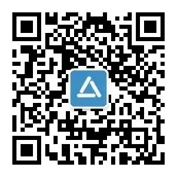 高考倒计时!教育部发布2024高考举报电话!上海这几天的天气是这样…… 第6张 高考倒计时!教育部发布2024高考举报电话!上海这几天的天气是这样…… 第6张
