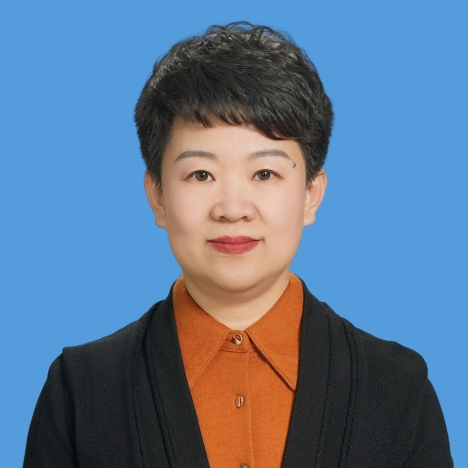 什么是学习进阶?小学语文有哪些学习进阶模型?学习进阶如何支持教学和形成性评估,实现教学评一体化?这场公益活动,策略满满! 第10张 什么是学习进阶?小学语文有哪些学习进阶模型?学习进阶如何支持教学和形成性评估,实现教学评一体化?这场公益活动,策略满满! 第10张
