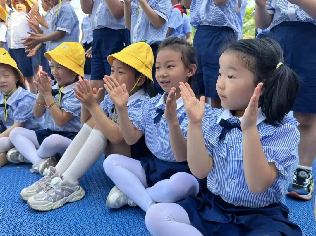 【毕业特辑 研学篇】小学 我们来了 第123张 【毕业特辑 研学篇】小学 我们来了 第123张