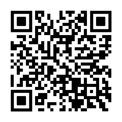 厦门市莲河中学 2024年小学升初中招生工作方案 第3张 厦门市莲河中学 2024年小学升初中招生工作方案 第3张
