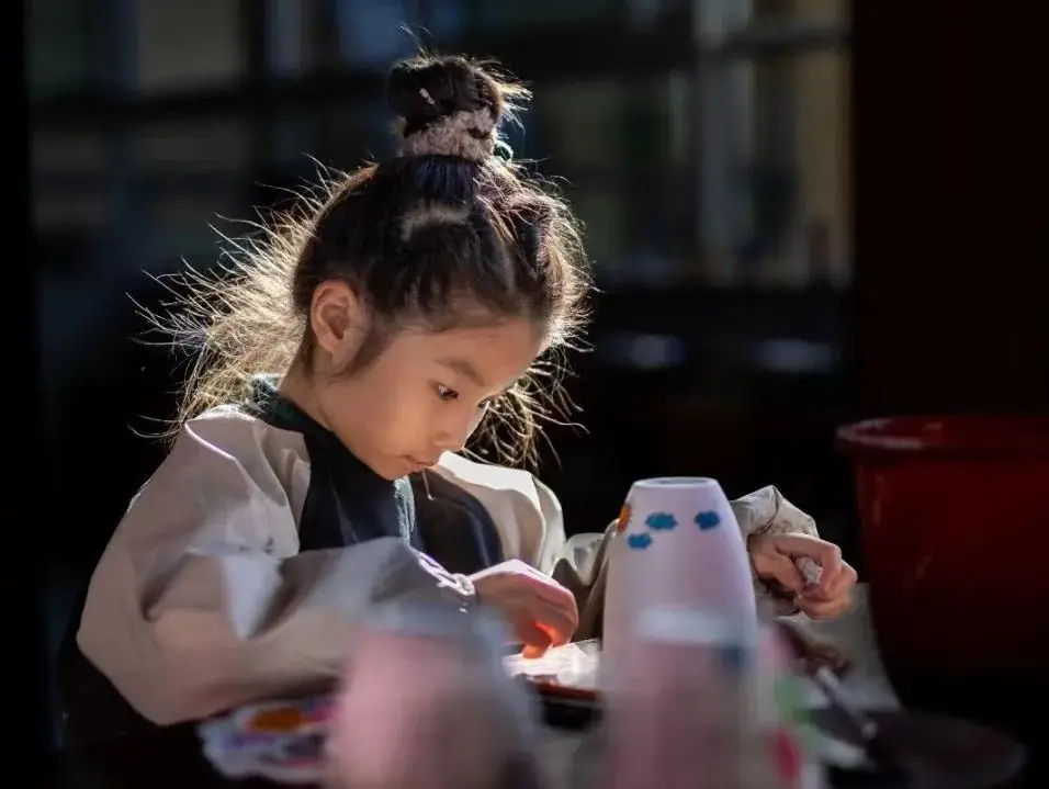 【招生公告】龙江小学附属幼儿园2024年秋季开始招生啦! 第97张 【招生公告】龙江小学附属幼儿园2024年秋季开始招生啦! 第97张