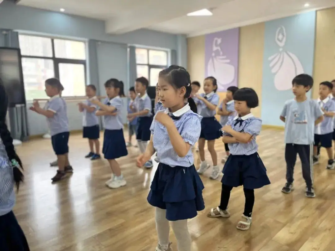 【毕业特辑 研学篇】小学 我们来了 第130张 【毕业特辑 研学篇】小学 我们来了 第130张