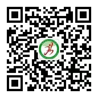 【校园动态·工会活动】宜宾市黄桷庄小学教师团队参加普通话技能大赛荣获优异成绩 第10张 【校园动态·工会活动】宜宾市黄桷庄小学教师团队参加普通话技能大赛荣获优异成绩 第10张