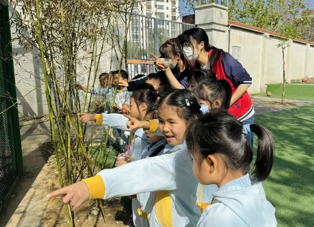 小学初体验 衔接零距离 第32张 小学初体验 衔接零距离 第32张