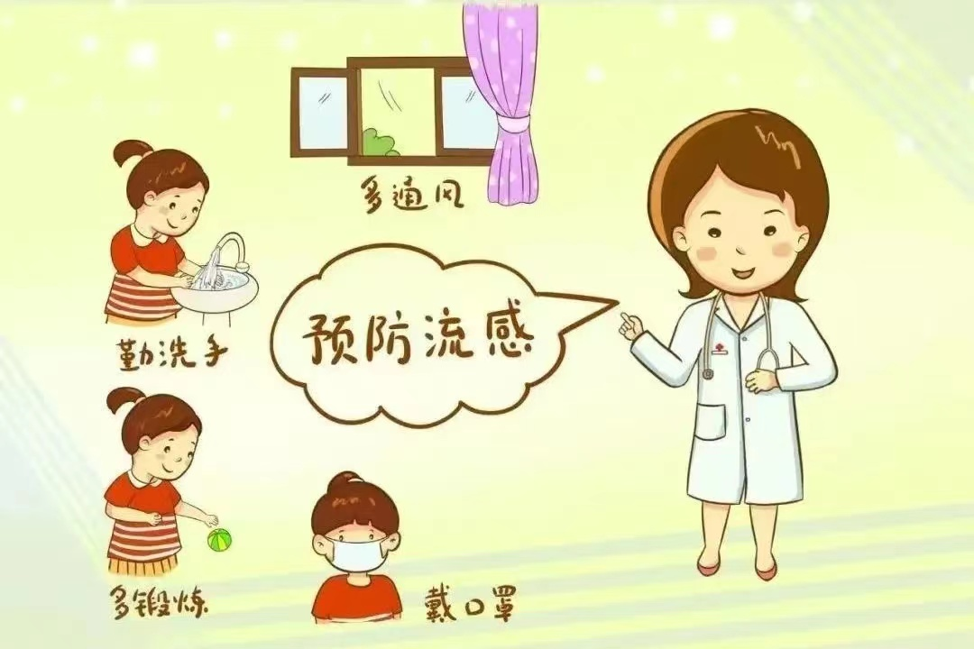 乡宁县幼儿园关于2024年高、中考端午期间调休通知及温馨提示 第20张 乡宁县幼儿园关于2024年高、中考端午期间调休通知及温馨提示 第20张