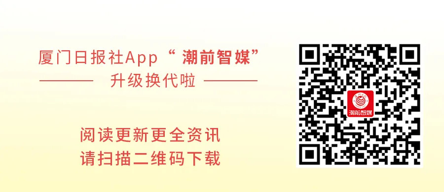 旗开得胜!明天高考我们一起为梦护航! 第10张 旗开得胜!明天高考我们一起为梦护航! 第10张