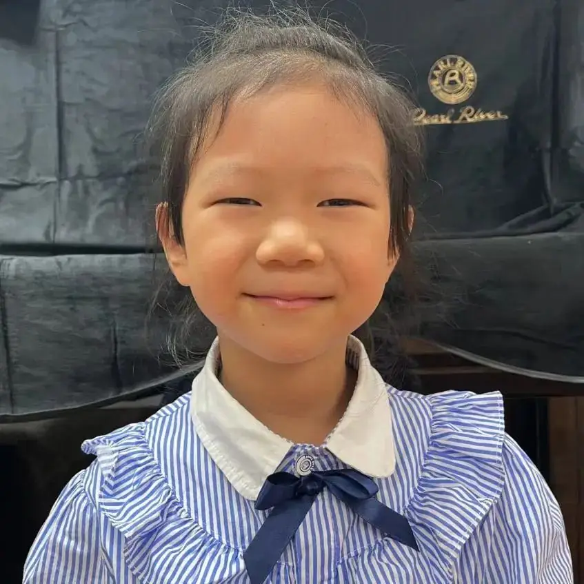 【毕业特辑 研学篇】小学 我们来了 第16张 【毕业特辑 研学篇】小学 我们来了 第16张