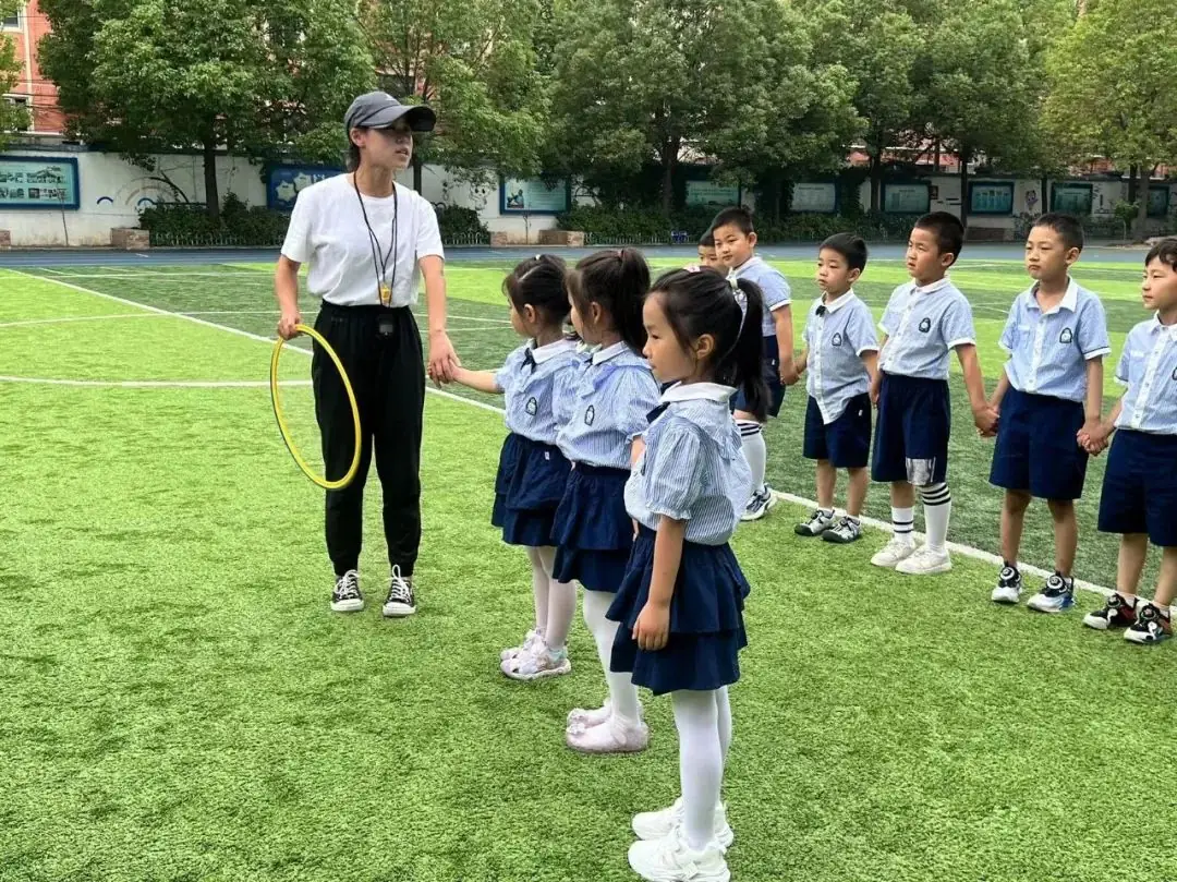 【毕业特辑 研学篇】小学 我们来了 第66张 【毕业特辑 研学篇】小学 我们来了 第66张