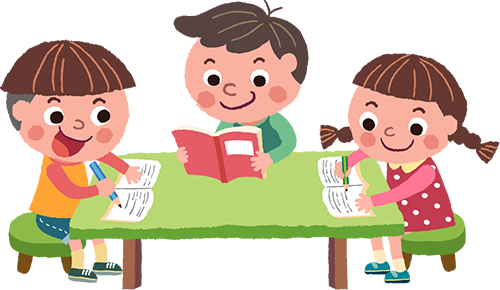 学会倾听 静待花开——虎门镇龙眼小学家庭教育倾诉沙龙活动 第2张 学会倾听 静待花开——虎门镇龙眼小学家庭教育倾诉沙龙活动 第2张