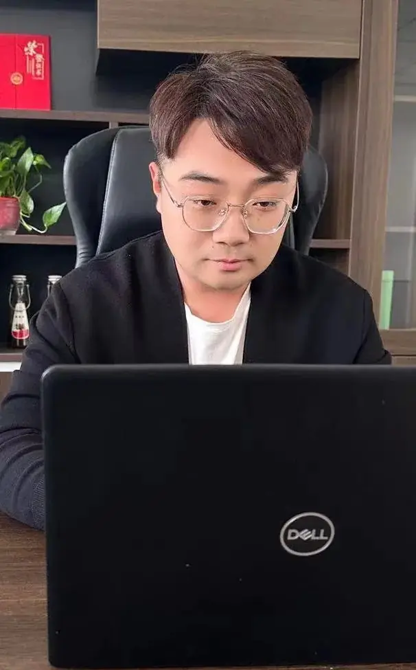 6月10日,事关中考升学!你确定不来听听? 第6张 6月10日,事关中考升学!你确定不来听听? 第6张