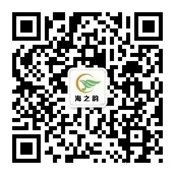 【高考加油】星光不负赶路人,愿你们旗开得胜,不负青春~高考加油 第15张 【高考加油】星光不负赶路人,愿你们旗开得胜,不负青春~高考加油 第15张