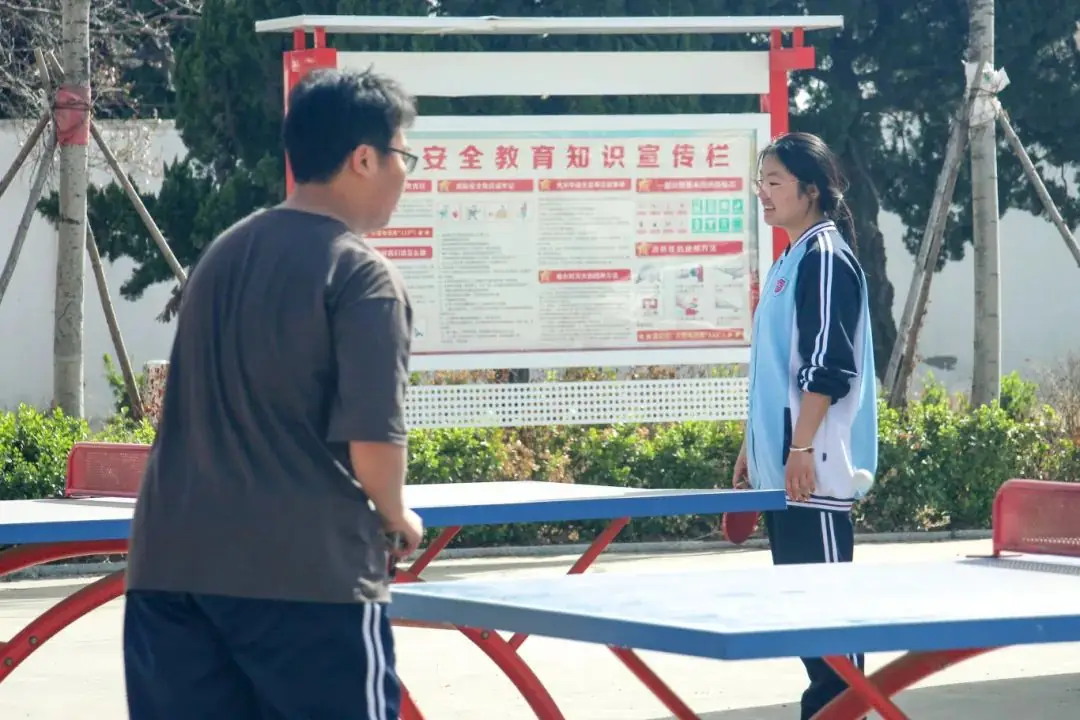 6月10日,事关中考升学!你确定不来听听? 第21张 6月10日,事关中考升学!你确定不来听听? 第21张