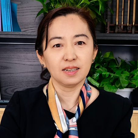 什么是学习进阶?小学语文有哪些学习进阶模型?学习进阶如何支持教学和形成性评估,实现教学评一体化?这场公益活动,策略满满! 第12张 什么是学习进阶?小学语文有哪些学习进阶模型?学习进阶如何支持教学和形成性评估,实现教学评一体化?这场公益活动,策略满满! 第12张