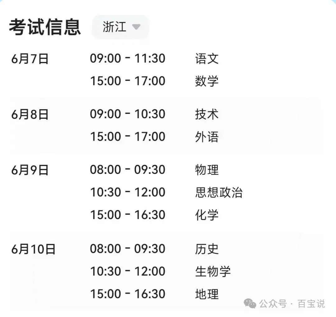 高考加油 | 校西西为2024年高考助力! 第13张 高考加油 | 校西西为2024年高考助力! 第13张