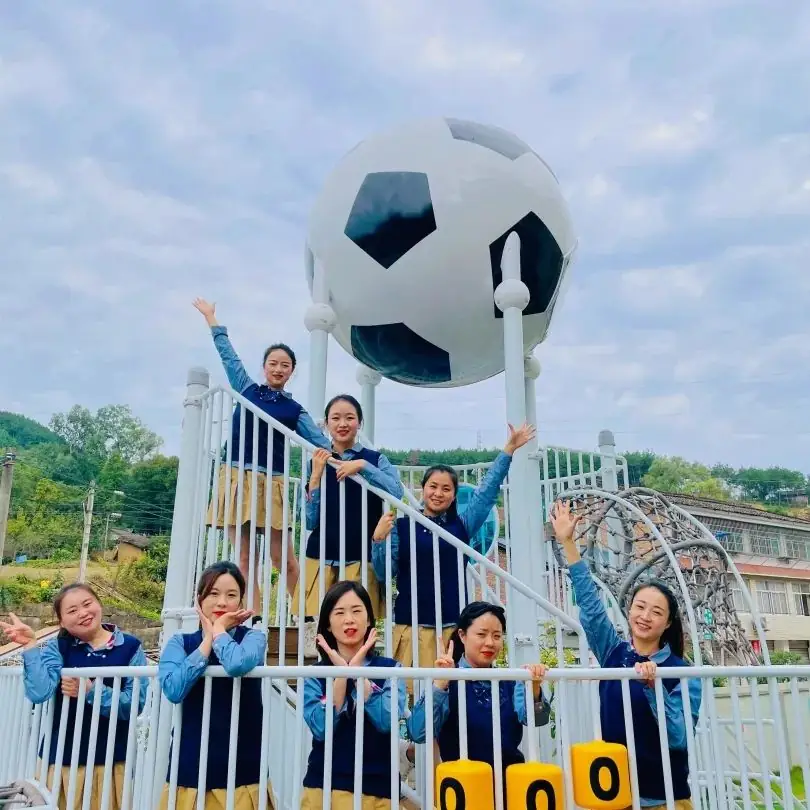 【招生公告】龙江小学附属幼儿园2024年秋季开始招生啦! 第34张 【招生公告】龙江小学附属幼儿园2024年秋季开始招生啦! 第34张