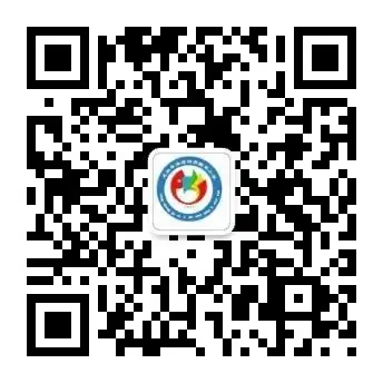 瓢里小学开展2024年世界环境日主题活动 第16张 瓢里小学开展2024年世界环境日主题活动 第16张