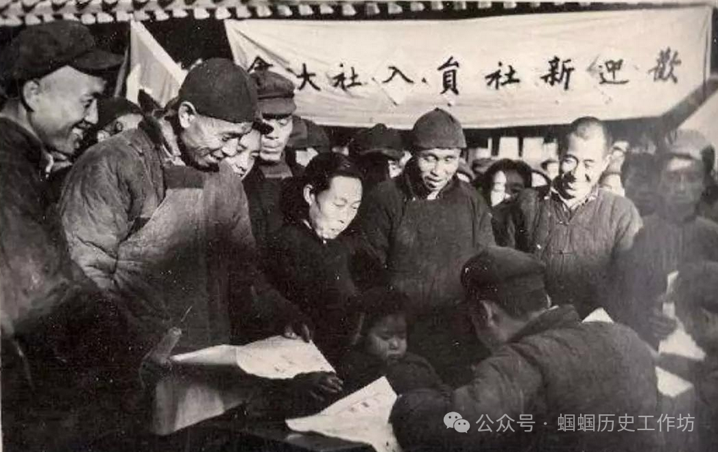 【2024年中考备考】历史小论文题型归纳与解题攻略 第14张 【2024年中考备考】历史小论文题型归纳与解题攻略 第14张