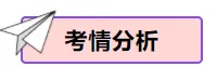 【中考物理】2024年中考物理考前20天终极冲刺攻略(倒计时15天)——质量与密度 第2张 【中考物理】2024年中考物理考前20天终极冲刺攻略(倒计时15天)——质量与密度 第2张
