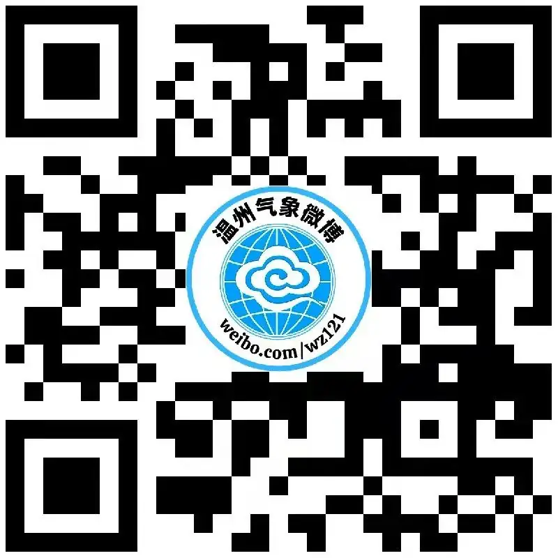 高考+端午,天气怎么样? 第12张 高考+端午,天气怎么样? 第12张
