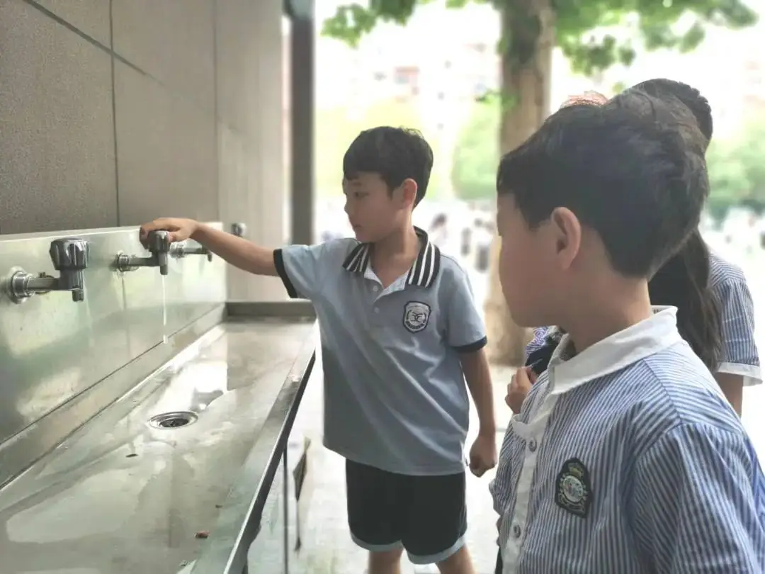 【毕业特辑 研学篇】小学 我们来了 第89张 【毕业特辑 研学篇】小学 我们来了 第89张