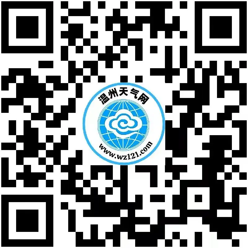 高考+端午,天气怎么样? 第10张 高考+端午,天气怎么样? 第10张