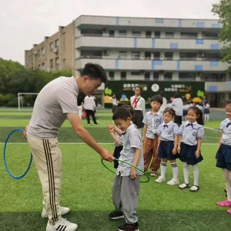 【毕业特辑 研学篇】小学 我们来了 第63张 【毕业特辑 研学篇】小学 我们来了 第63张